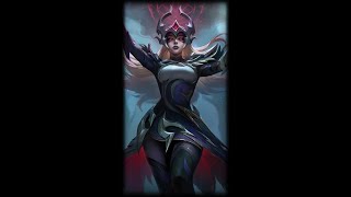 Challenger TFT Guide on How to win on this Syndra Patch [upl. by Eivla]