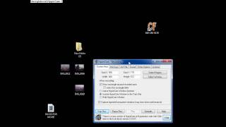 HOW TO DEFRAGMENT YOUR SYSTEMS HARD DRIVE [upl. by Lavotsirc]