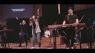 Overflow Worship Conference 2020 Abound Event Trailer [upl. by Cotterell948]