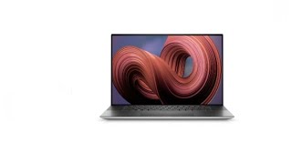 Dell XPS 14 2024 Review [upl. by Fugazy336]