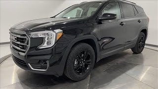 Used 2023 GMC Terrain Frederick MD Hagerstown WV 7768800 [upl. by Fusco]