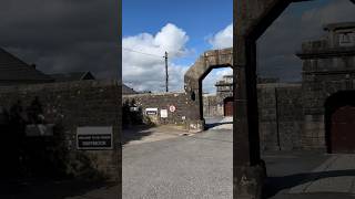 Dartmoor prison prisonprisoner lawdartmoor [upl. by Oninrutas]