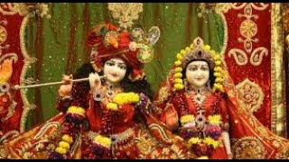 LIVE 🔴 DA y 3 श्री मद्भागवत कथा पूज्य श्री आनंद भूषण जी महाराज मोलनापुर प‌ट्टीप्रतापगढ़ उ0प्र0 [upl. by Aric]