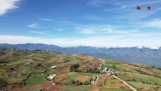 Cada Mankayan Benguet [upl. by Juanita428]