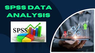 SPSS PART ONE [upl. by Tasiana]