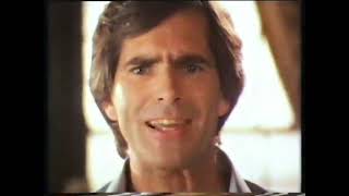 Sunwhite Calrose Rice Commercial  Great in Anyones Language 1982 Australia [upl. by Sabba]