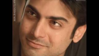 Ashar always makes Khirad feel specialHumsafar [upl. by Booth]