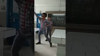 DRAMA PRACTICE IN KENDRIYA VIDYALAYA BARRACKPORE AFS [upl. by Kurth]