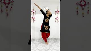 Gabru blink kre 😉 seemarathore dance punjabidance blink neerubajwa video shorts [upl. by Evered]