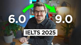 IELTS 2024 Complete 11 Hour Course [upl. by Addiego]