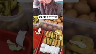 CAPIT ESTETIK [upl. by Niala284]