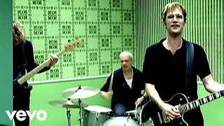 Semisonic  Closing Time Official Music Video [upl. by Airym70]