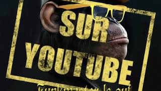 Lemelle quotYou Got Something Spécialquot instrumental [upl. by Frechette415]