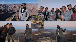 Day 97  Encounters at the Grand Canyon  SpiritualTech [upl. by Atsahc]