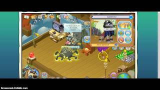 HOW TO HACK AJ ACCOUNTS EASY  Animal Jam [upl. by Ertnod]