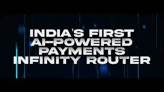 Introducing Razorpay Optimizer Indias first AI Powered Payments Infinity Router [upl. by Phillida572]