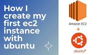 Provisioning your first ec2 instance  AWS [upl. by Germano]