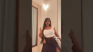 Man sobanisuscribe දවසින් දවස hit වන tiktok නැරඹීමට අපව suscribe කරන්න love dance short [upl. by Wolfie]