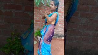 Chus Lo javniya Ke Ras Raja Sagaridance shorts [upl. by Carley]