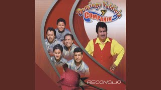 Corrido de Monte Viejo [upl. by Antony]