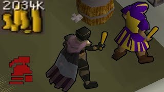 I Tripled My Cash Stack HCIM Ep 14 [upl. by Pussej]