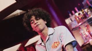 Trill Sammy  BIGGER Official Music Video [upl. by Behka]