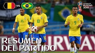 ♫ 2x1  O HEXA FOI ADIADO PELA BÉLGICA  Paródia Ao Vivo e a Cores  Matheus amp Kauan [upl. by Carver471]