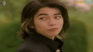 Sawada Shin Clips Gokusen Season 1 Episode 3 [upl. by Auqined]