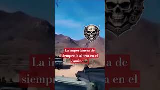 sedena videoviral parati ejercito ejercitomexicano fuerzasarmadasdemexicoenaccion callofduty [upl. by Yesnikcm]