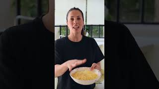 Masa de empanadas casera baratas y fáciles receta shortsviral shorts empanadasargentinas [upl. by Itnaihc]