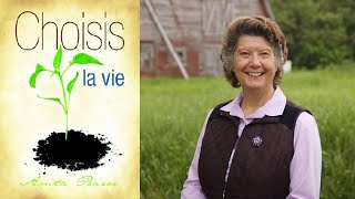 Choisis la vie  Anita Pearce [upl. by Weisler]