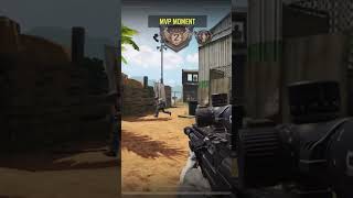 Call of duty mobile subscribe [upl. by Wolsniw372]