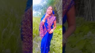 Dulha dekhe me chuchundar bibi Sundar chahiyebhojpuri songvijay soni [upl. by Erreip]