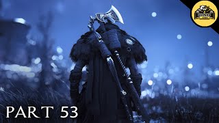 Assassins Creed Valhalla gameplay  Part 53 [upl. by Ataliah]