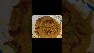 Haleem Recipe viralvideo food recipe haleem chicken cooking yt ytshort ytviral fyp video [upl. by Hayden137]