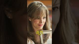 Best 10 movies with Rachel McAdams actores cast [upl. by Oralia]