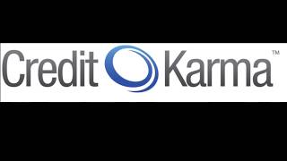 Credit Karma Cant Find Me [upl. by Erfert930]