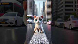 A Pet’s Life  Join chingu and Mingu in Their Daily Adventures Pets PetLovers PetVideos PetLife [upl. by Greenfield]