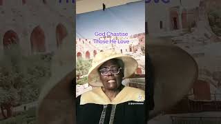 God Chastise Those He Love Full Video shorts preach trend bible truth deliverance tdjakes [upl. by Acissj]