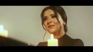 Sura İskenderli  Vurgun Official Music Video [upl. by Ole]