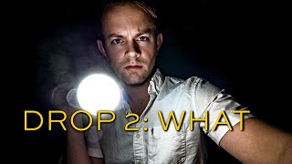 2 What Drop  How To Use ADHD Medication Drops In The Afternoon [upl. by Irafat670]