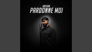 Pardonne moi [upl. by Bergmann]