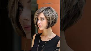 The 15 best tapered haircuts for natural 2024  pixiehaircut hairinspiration [upl. by Yadsendew]