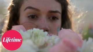 Married at First Sight Season 4  Official Trailer  Lifetime [upl. by Lhary55]