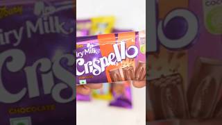 crispello dairymilk Crispello dairy milk [upl. by Marne491]