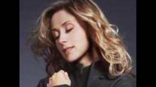 Perdere lamore Lara Fabian [upl. by Jillian]