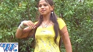 Tohara Se Pyar Ho Gail  तोहरे से प्यार हो गईल  Item Gali Ke Siyaan Ho Gail  Bhojpuri Hit Songs HD [upl. by Pren]