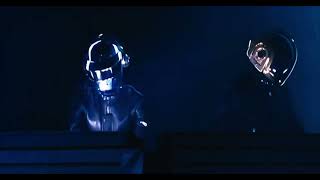 Daft Punk  Alive 2007 4K [upl. by Duff]