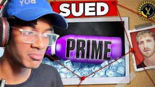 Is Prime Really Worth it SUED [upl. by Phillipe505]