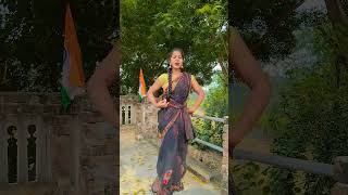 Balma kadar n jaane dance video viral trending Raja Nishad blog [upl. by Gladdie]